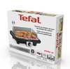 Tefal BBQ Easy Grill BG90A810 - 8