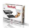 Tefal BBQ Easy Grill BG930812 - 12