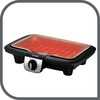 Tefal BBQ Easy Grill BG930812 - 11