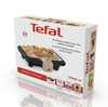 Tefal BBQ Easy Grill BG90C814 - 10