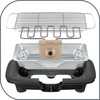 Tefal BBQ Easy Grill BG90C814 - 8