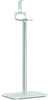Vogels SOUND 3305 White Universal L Speaker Floor Stand - 1