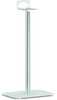 Vogels SOUND 3305 White Universal L Speaker Floor Stand - 6