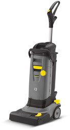 Kärcher BR 30/4 EU