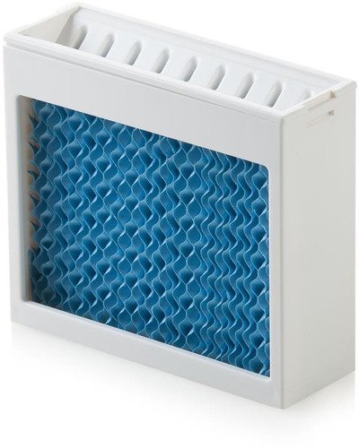 domo-do154a-aircooler-mini (6)