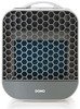 domo-do154a-aircooler-mini