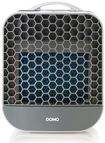 domo-do154a-aircooler-mini