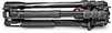 Manfrotto Befree Live al Twt Blk Kit 2w - 7