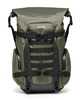 Gitzo Adventury 30L Backpack - 1