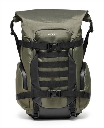 Gitzo Adventury 30L Backpack - 1