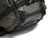 Gitzo Adventury 30L Backpack - 2