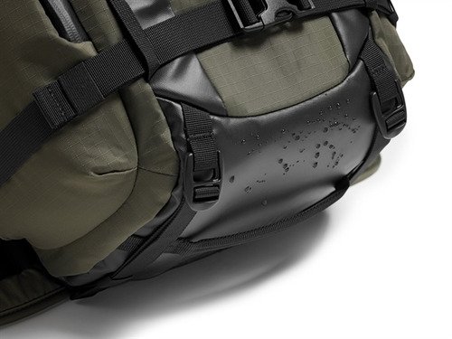 Gitzo Adventury 30L Backpack - 2