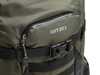 Gitzo Adventury 30L Backpack - 3