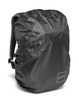Gitzo Adventury 30L Backpack - 4