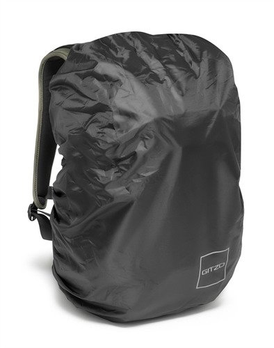 Gitzo Adventury 30L Backpack - 4