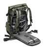 Gitzo Adventury 30L Backpack - 5