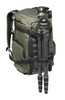Gitzo Adventury 30L Backpack - 7