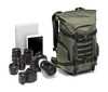 Gitzo Adventury 30L Backpack - 8