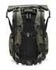Gitzo Adventury 30L Backpack - 9