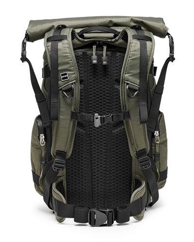 Gitzo Adventury 30L Backpack - 9