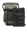 Gitzo Adventury 30L Backpack - 10