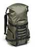 Gitzo Adventury 30L Backpack - 11