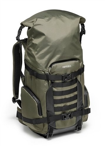 Gitzo Adventury 30L Backpack - 11