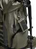 Gitzo Adventury 30L Backpack - 12