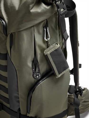 Gitzo Adventury 30L Backpack - 12