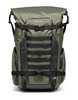 Gitzo Adventury 45L Backpack - 1