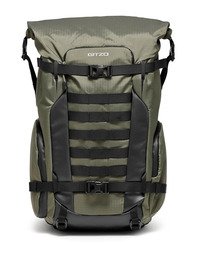 Gitzo Adventury 45L Backpack