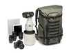 Gitzo Adventury 45L Backpack - 2