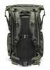 Gitzo Adventury 45L Backpack - 3