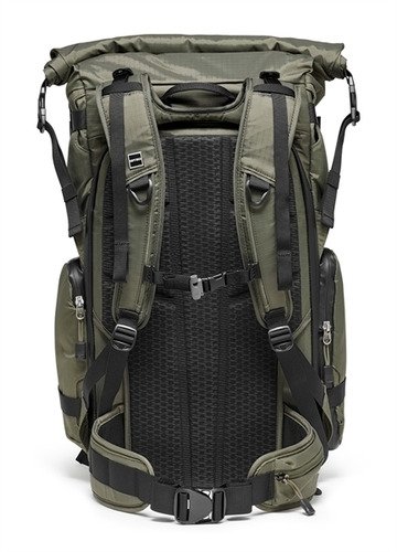 Gitzo Adventury 45L Backpack - 3