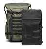Gitzo Adventury 45L Backpack - 4