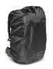 Gitzo Adventury 45L Backpack - 5