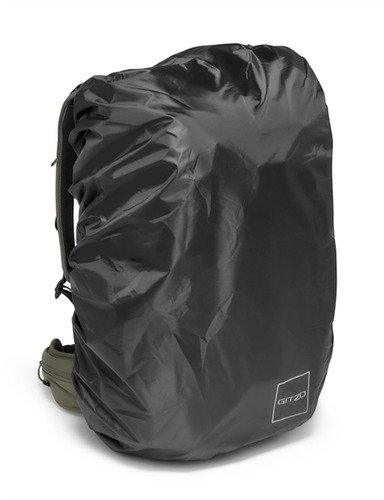 Gitzo Adventury 45L Backpack - 5