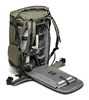 Gitzo Adventury 45L Backpack - 6