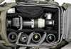 Gitzo Adventury 45L Backpack - 7