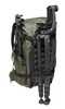 Gitzo Adventury 45L Backpack - 9