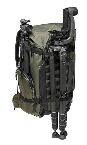 Gitzo Adventury 45L Backpack - 9