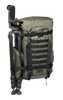 Gitzo Adventury 45L Backpack - 10