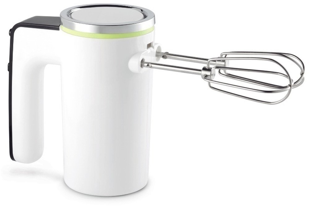 Beko HMM7420W - Handmixer