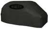 Boretti Ibrido Top + Hoes - 4