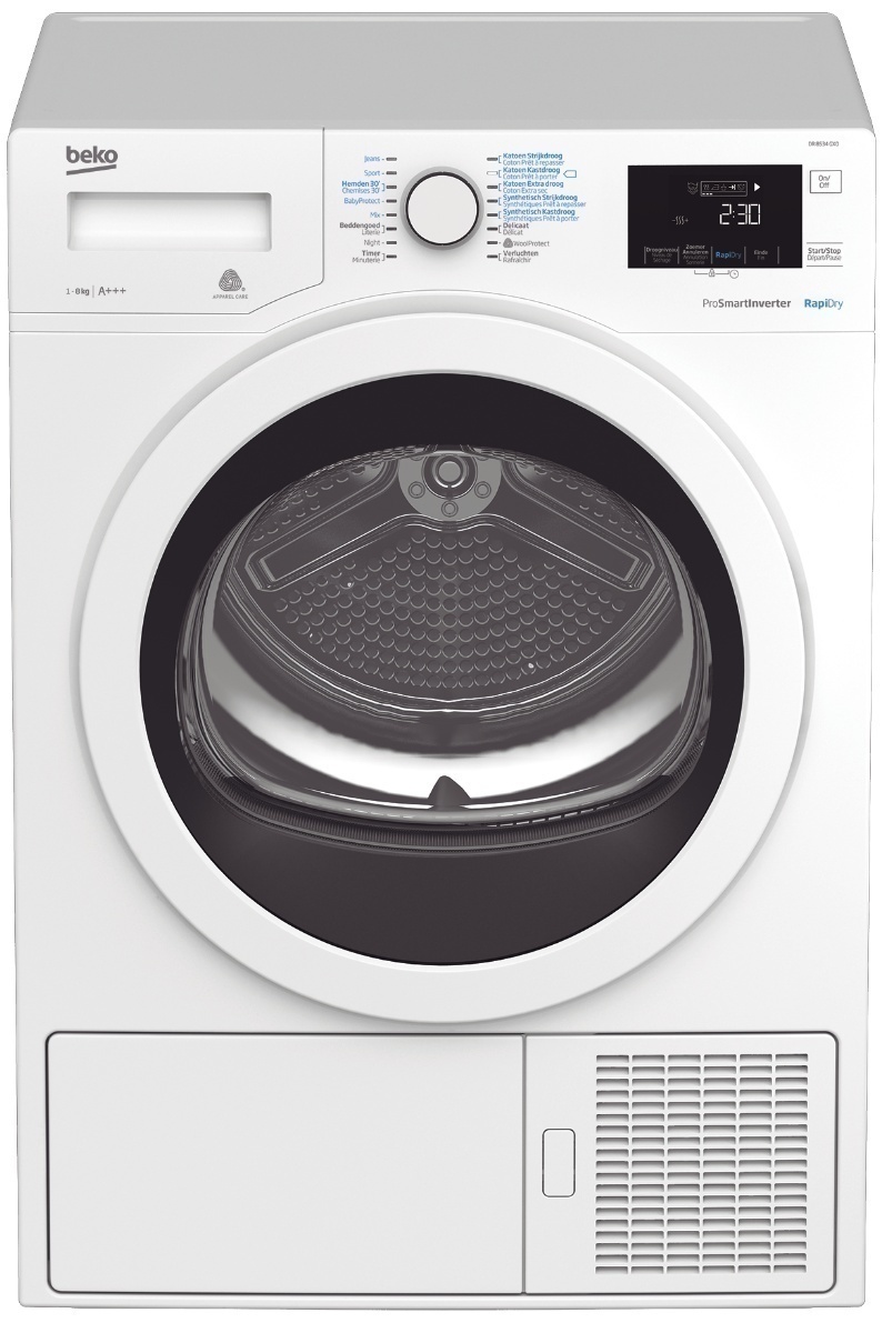 beko-hyrib-dr8534gx0