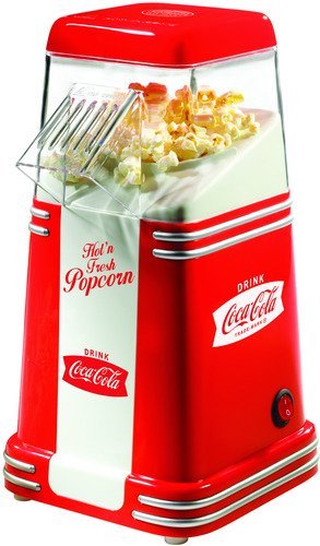 CC120_Coca Popcorn