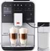 Melitta Barista Smart T F840-100 - 1