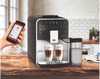 Melitta Barista Smart T F840-100 - 2