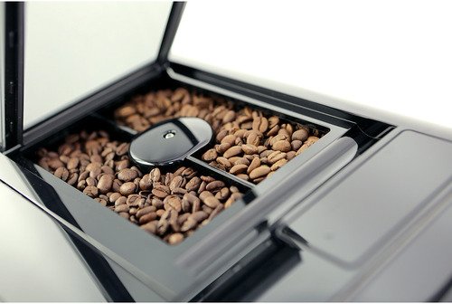 Melitta Barista Smart T F840-100 - 3