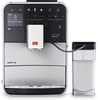 Melitta Barista Smart T F840-100 - 4